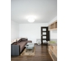 Prima inchiriere! Apartament 2 camere in Tatarasi - Dispecer