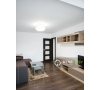 Prima inchiriere! Apartament 2 camere in Tatarasi - Dispecer