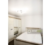 Prima inchiriere! Apartament 2 camere in Tatarasi - Dispecer