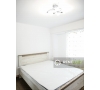 Prima inchiriere! Apartament 2 camere in Tatarasi - Dispecer