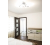 Prima inchiriere! Apartament 2 camere in Tatarasi - Dispecer