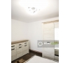 Prima inchiriere! Apartament 2 camere in Tatarasi - Dispecer