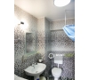 Prima inchiriere! Apartament 2 camere in Tatarasi - Dispecer