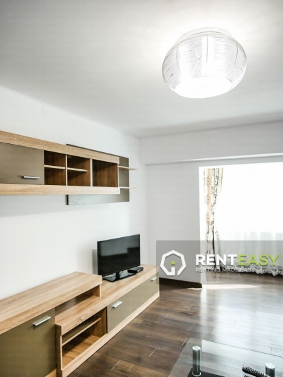 Prima inchiriere! Apartament 2 camere in Tatarasi - Dispecer