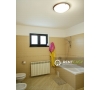 Vila de inchiriat in zona Valea Lupului