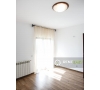 Vila de inchiriat in zona Valea Lupului
