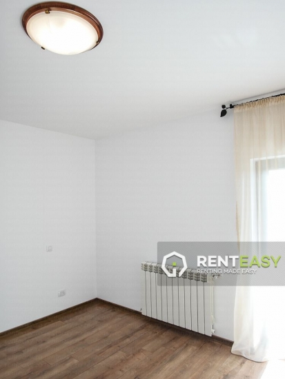 Vila de inchiriat in zona Valea Lupului