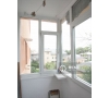 De inchiriat! Apartament 3 camere Centru - UMF