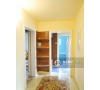 De inchiriat! Apartament 3 camere Centru - UMF