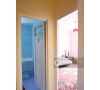 De inchiriat! Apartament 3 camere Centru - UMF