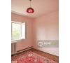 De inchiriat! Apartament 3 camere Centru - UMF