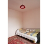 De inchiriat! Apartament 3 camere Centru - UMF