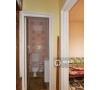 De inchiriat! Apartament 3 camere Centru - UMF