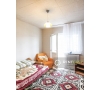 De inchiriat! Apartament 3 camere Centru - UMF