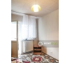 De inchiriat! Apartament 3 camere Centru - UMF
