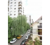 De inchiriat! Apartament 3 camere Centru - UMF