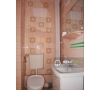 De inchiriat! Apartament 3 camere Centru - UMF