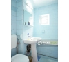 De inchiriat! Apartament 3 camere Centru - UMF