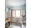 De inchiriat! Apartament 3 camere Centru - UMF