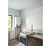 De inchiriat! Apartament 3 camere Centru - UMF