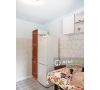 De inchiriat! Apartament 3 camere Centru - UMF