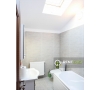 Apartament 2 camere in Copou - Bloc nou