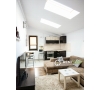 Apartament 2 camere in Copou - Bloc nou