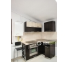 Apartament 2 camere in Copou - Bloc nou