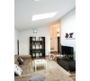 Apartament 2 camere in Copou - Bloc nou