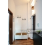 Apartament 2 camere in Copou - Bloc nou