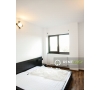 Apartament 2 camere in Copou - Bloc nou