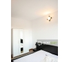 Apartament 2 camere in Copou - Bloc nou