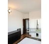 Apartament 2 camere in Copou - Bloc nou