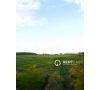 Apartament 2 camere in Copou - Bloc nou