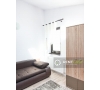 Bloc nou! Apartament cu 2 camere in Copou de inchiriat