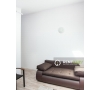 Bloc nou! Apartament cu 2 camere in Copou de inchiriat