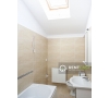 Bloc nou! Apartament cu 2 camere in Copou de inchiriat