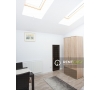 Bloc nou! Apartament cu 2 camere in Copou de inchiriat
