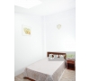 Bloc nou! Apartament cu 2 camere in Copou de inchiriat