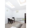 Bloc nou! Apartament cu 2 camere in Copou de inchiriat