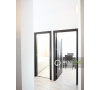Bloc nou! Apartament cu 2 camere in Copou de inchiriat