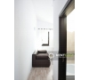 Bloc nou! Apartament cu 2 camere in Copou de inchiriat