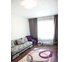 Apartament recent renovat cu 2 camere in Pacurari de inchiriat