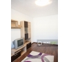 Apartament recent renovat cu 2 camere in Pacurari de inchiriat