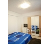 Apartament recent renovat cu 2 camere in Pacurari de inchiriat