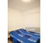 Apartament recent renovat cu 2 camere in Pacurari de inchiriat