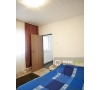 Apartament recent renovat cu 2 camere in Pacurari de inchiriat