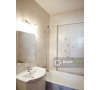Apartament recent renovat cu 2 camere in Pacurari de inchiriat