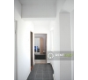 Apartament recent renovat cu 2 camere in Pacurari de inchiriat