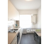 Apartament recent renovat cu 2 camere in Pacurari de inchiriat